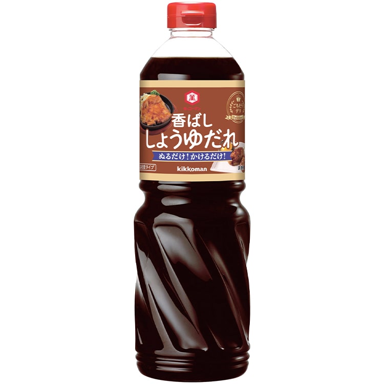 �����f�����΂����傤�䂾�� 1180G