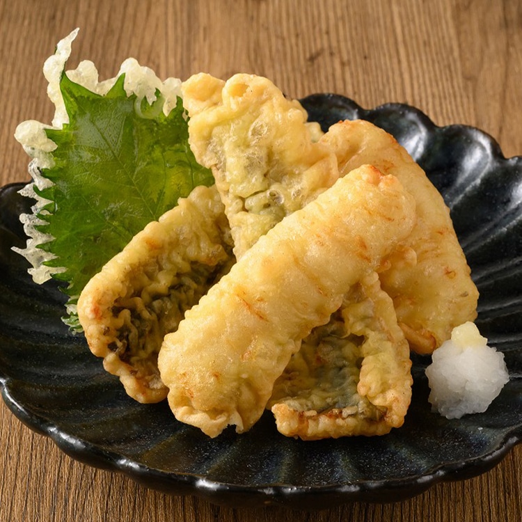 ���Ȃ��V(���z�d����)�� 400G