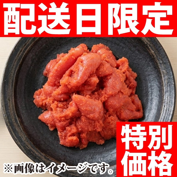 ��)�L�F�h�q�����q ���� 1KG