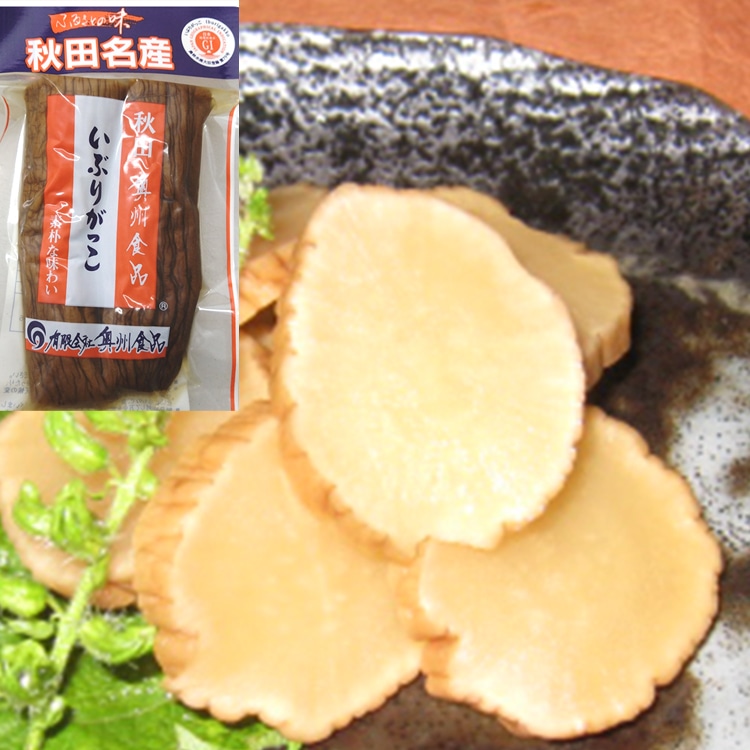 ���B�H�i ���Ԃ肪�����~�j 130G