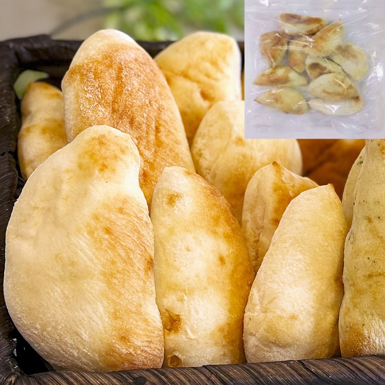 �v�`�t�H�J�b�`���i�v���[���j 10��