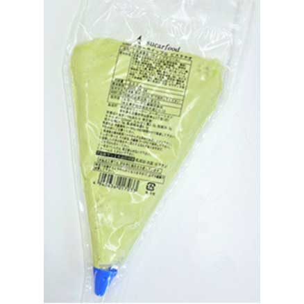 �X�J�[�z�C�b�vG�s�X�^�`�I 250G