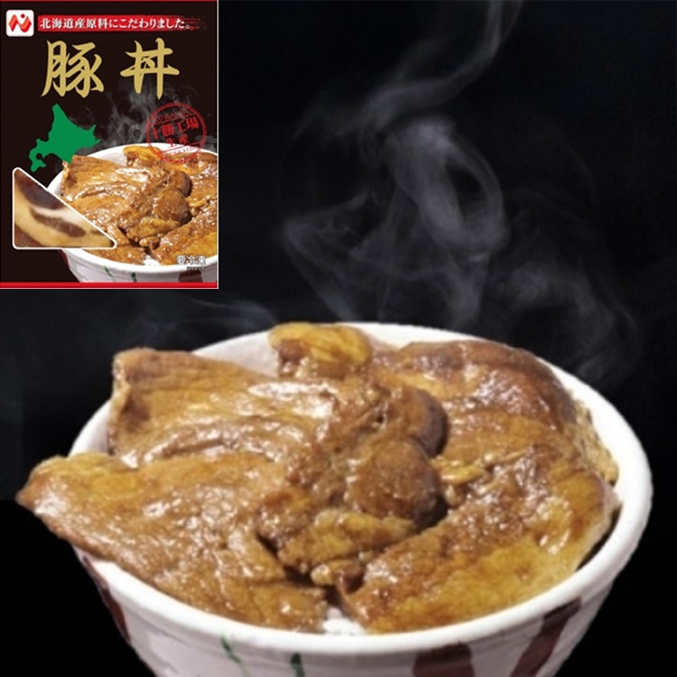 �ؘ� 300G