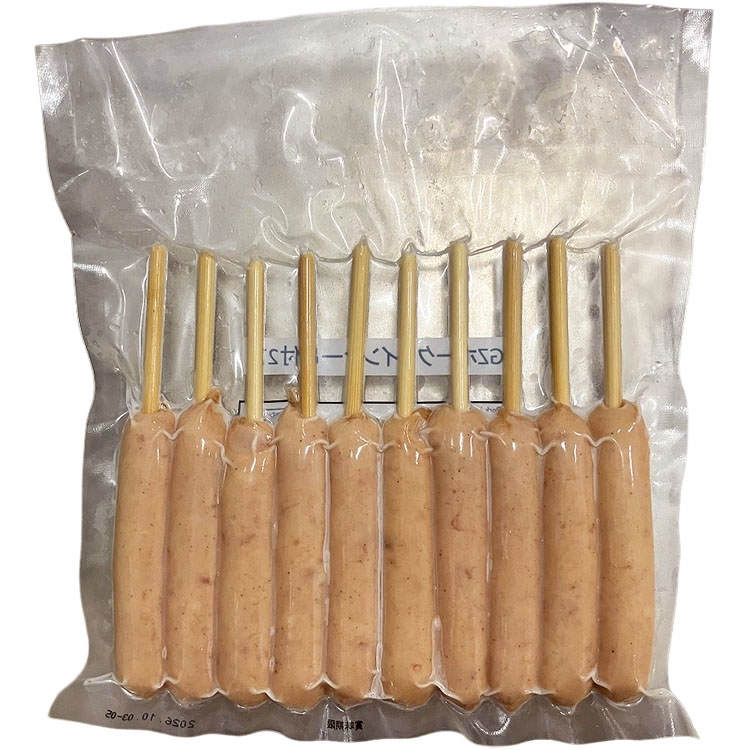GZ���t�E�B���i�[ 27G