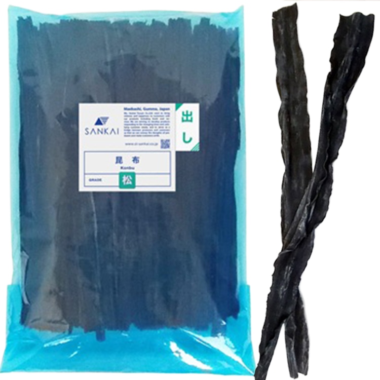 �o�����z ��(���H) 2KG