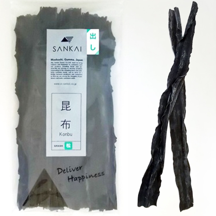 �o�����z ��(���H) 1KG