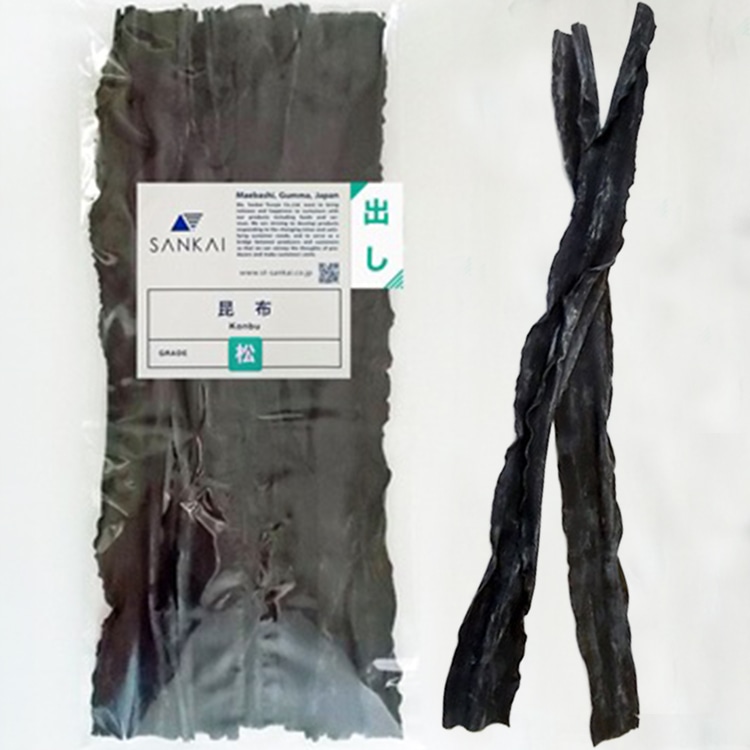 �o�����z ��(���H) 500G