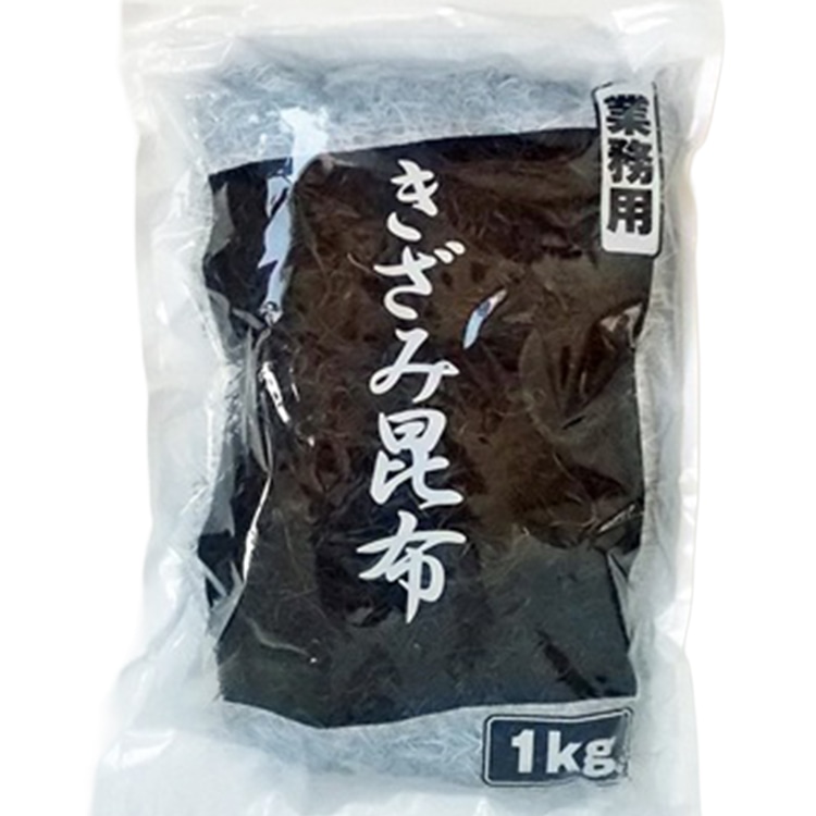 �����ݍ��z 1KG