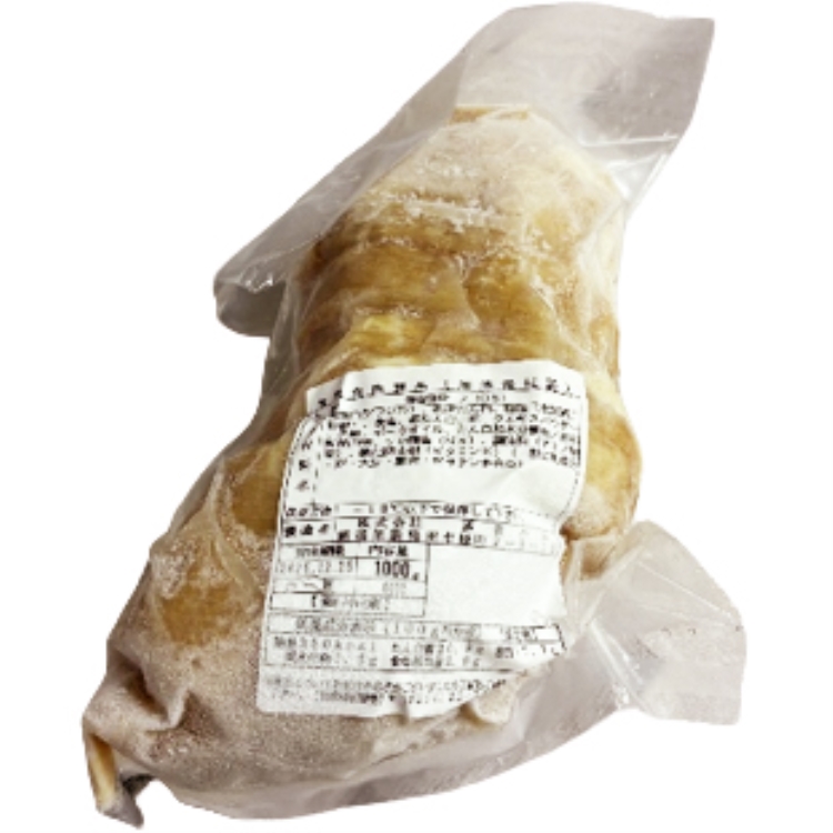 �y���菤�i�z�����Ѓ��[�X�n���X���C�X 1KG