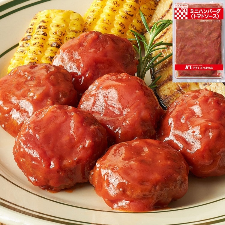 �~�j�n���o�[�O(�g�}�g�\�[�X) 930G