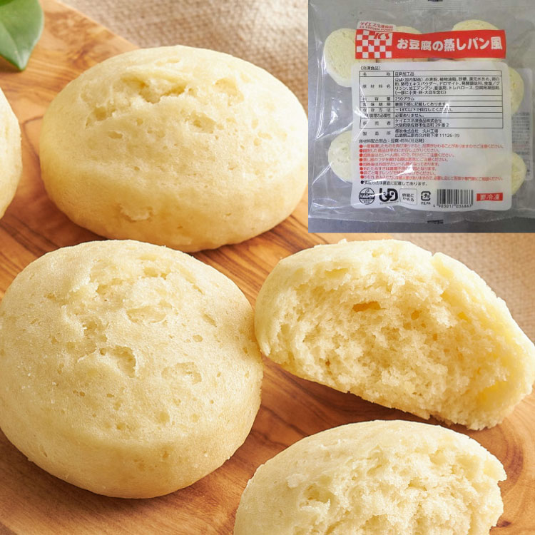 �������̏����p���� 250G