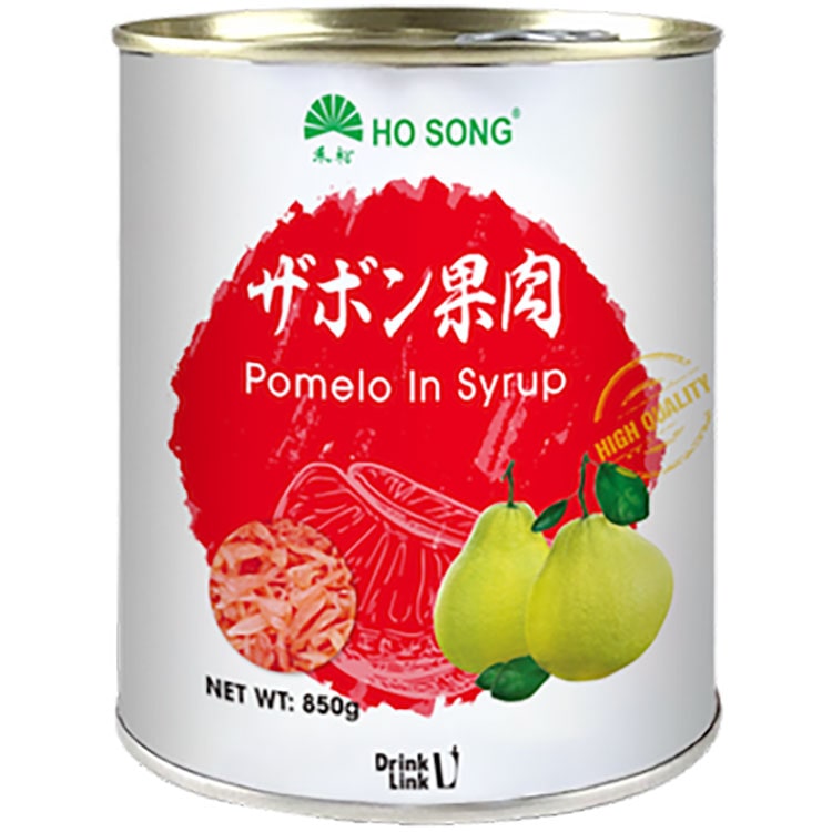 �U�{���ʓ��ʋl 850G