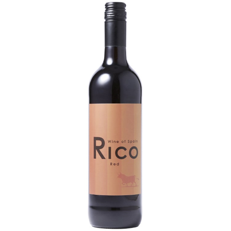 ���b�R �� 750ML