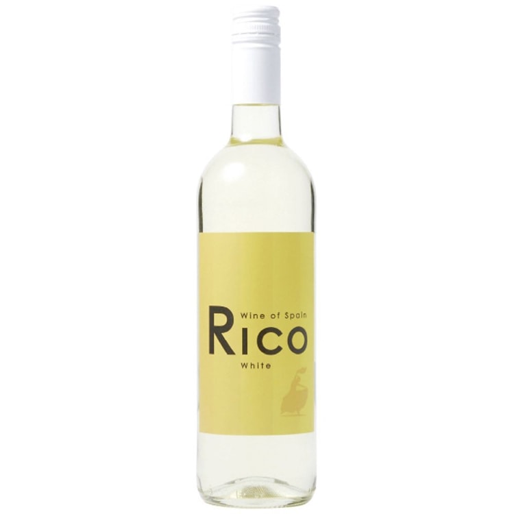 ���b�R �� 750ML