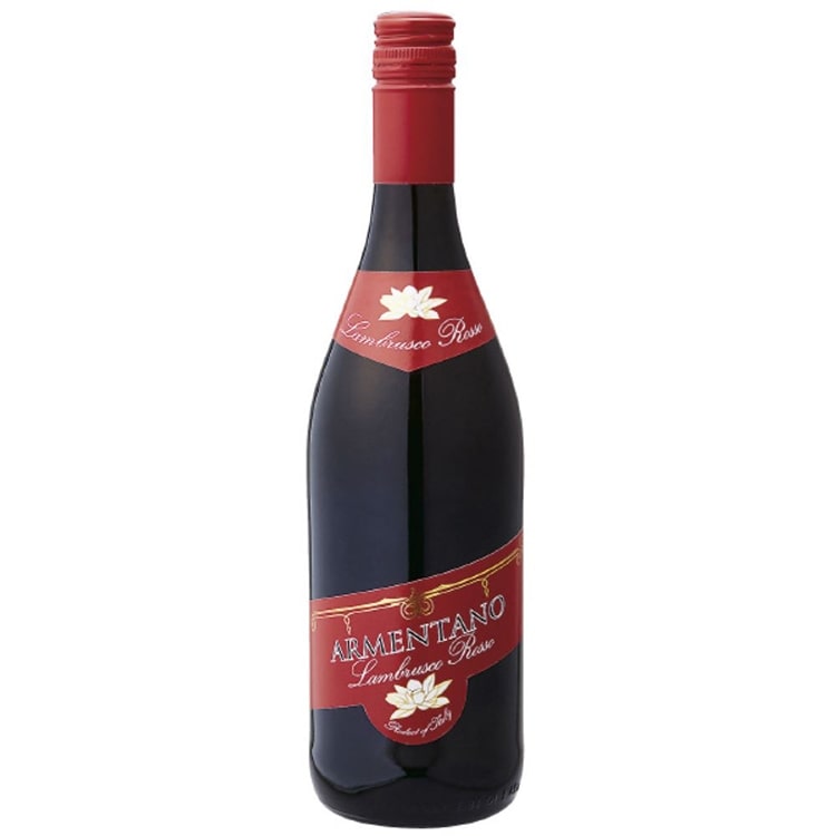 �����u���X�R ���b�\ �A�������^�[�m 750ML