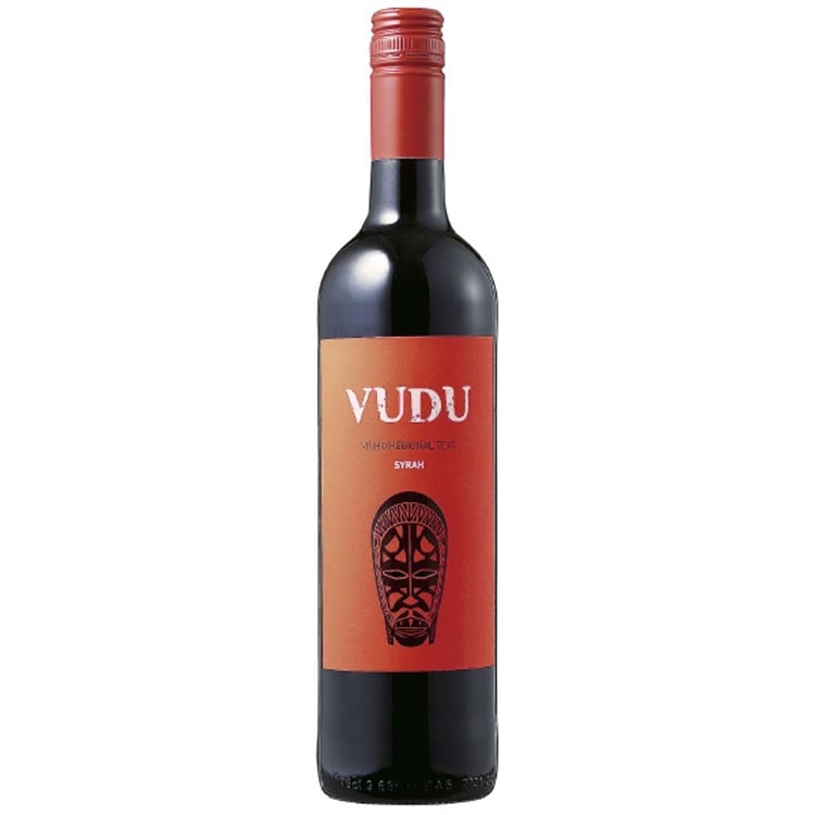 ���[�h�D �� 750ML