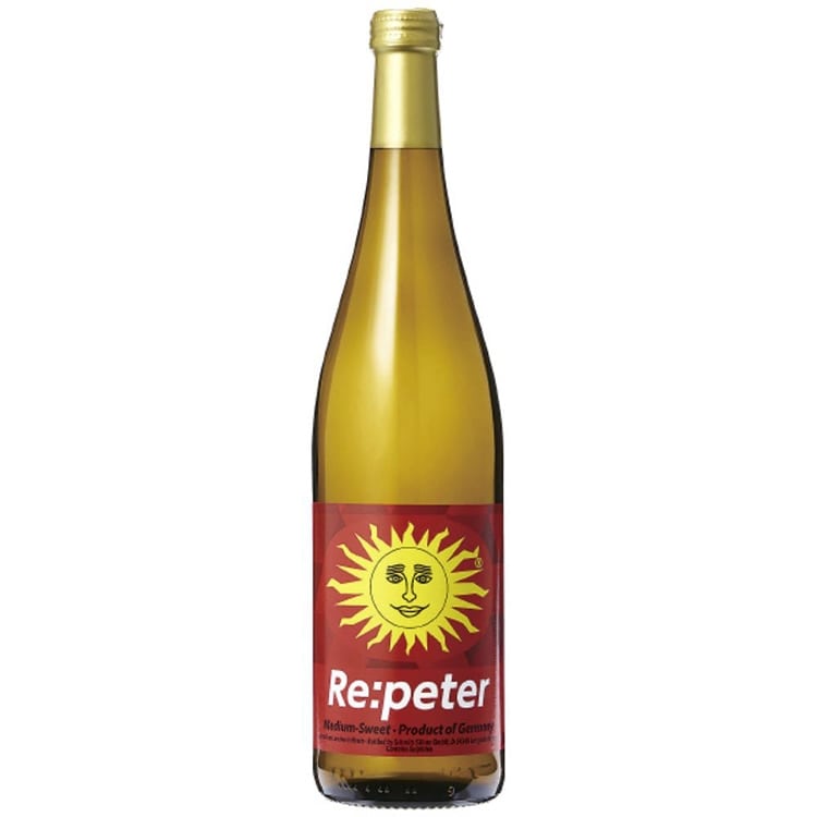 ���s�[�^ �� 750ML