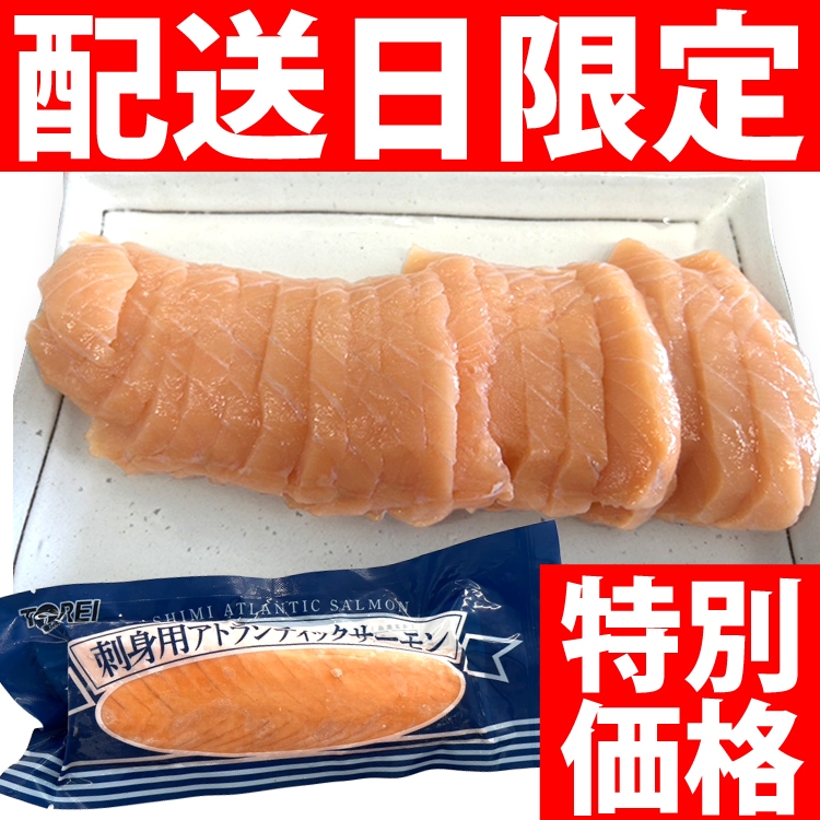 �y����zY)�A�g�����e�B�N�T�[����(�`���Y)�� �h�g�p 200G