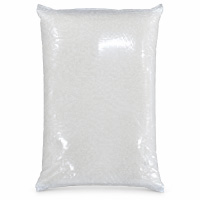 ��ʎY �k��ӃR�V�q�J�� ���n�� 7�N�Y 10KG