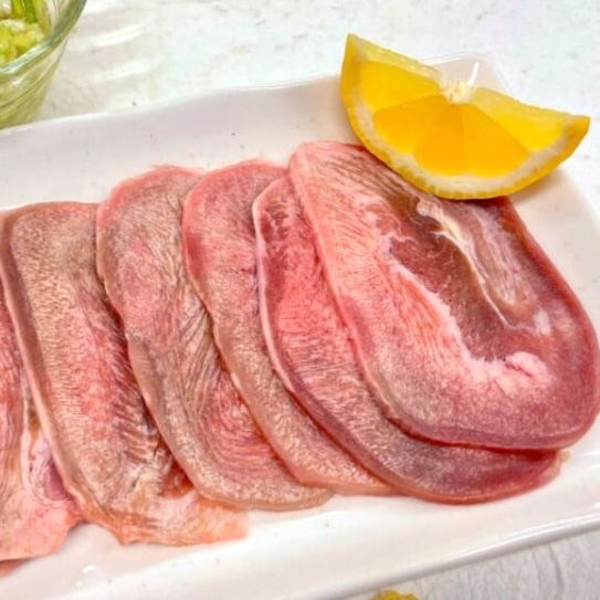 �A���؃^�����[���X���C�X 1KG