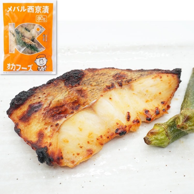 ���o��������(�������) 80G�@10�H��