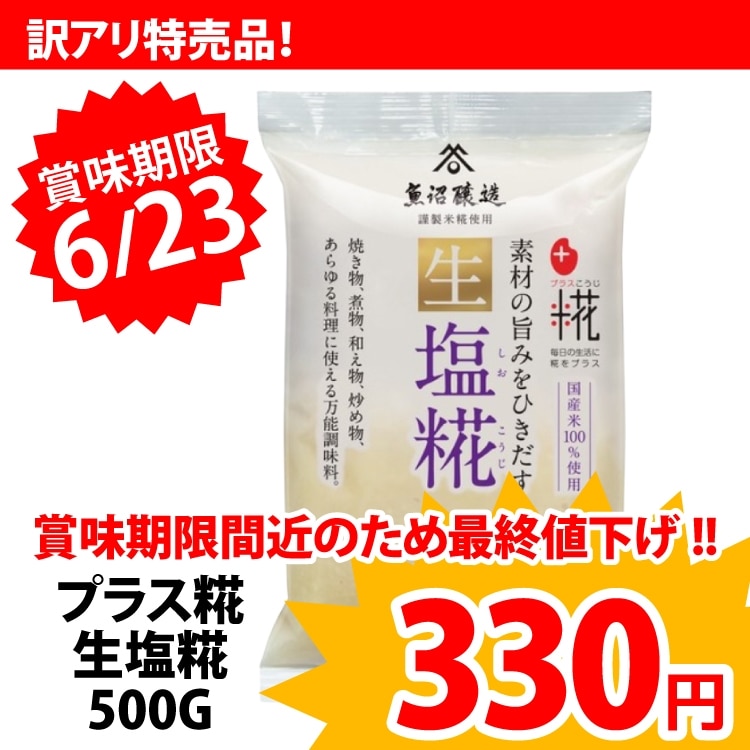 ��)�v���X�� ������ 500G