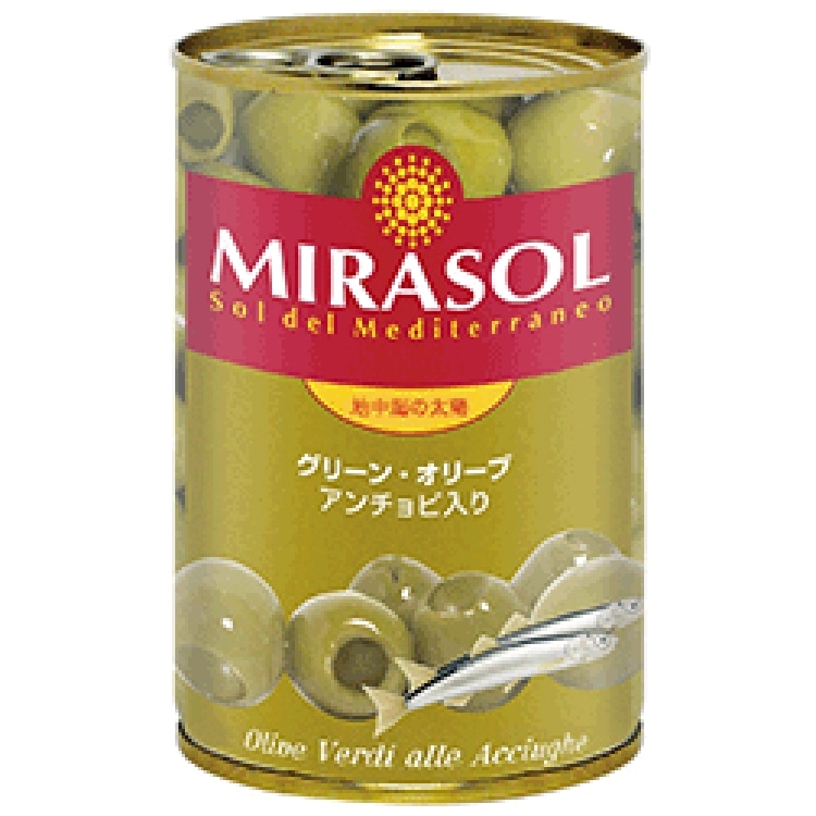 �~���\��)�O���[���I���[�u(�A���`���r��) 300G
