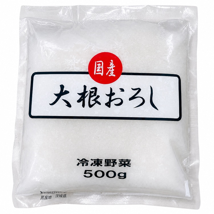 ���Y�Ⓚ�卪���낵 40���E�� 500G