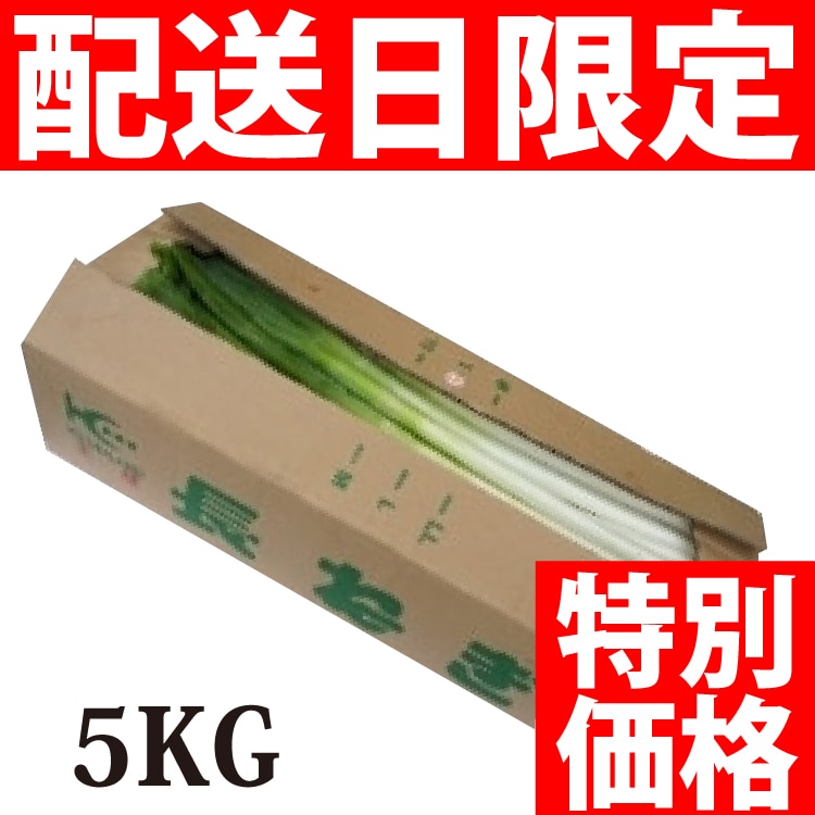 ��)���˂��i�����Y�j 5KG
