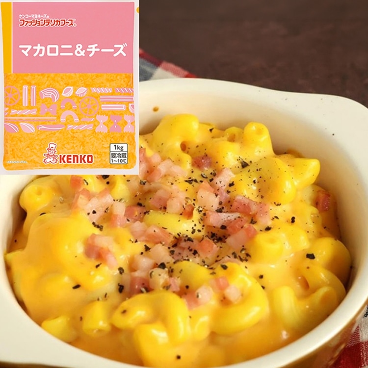 �}�J���j&�`�[�Y 1KG
