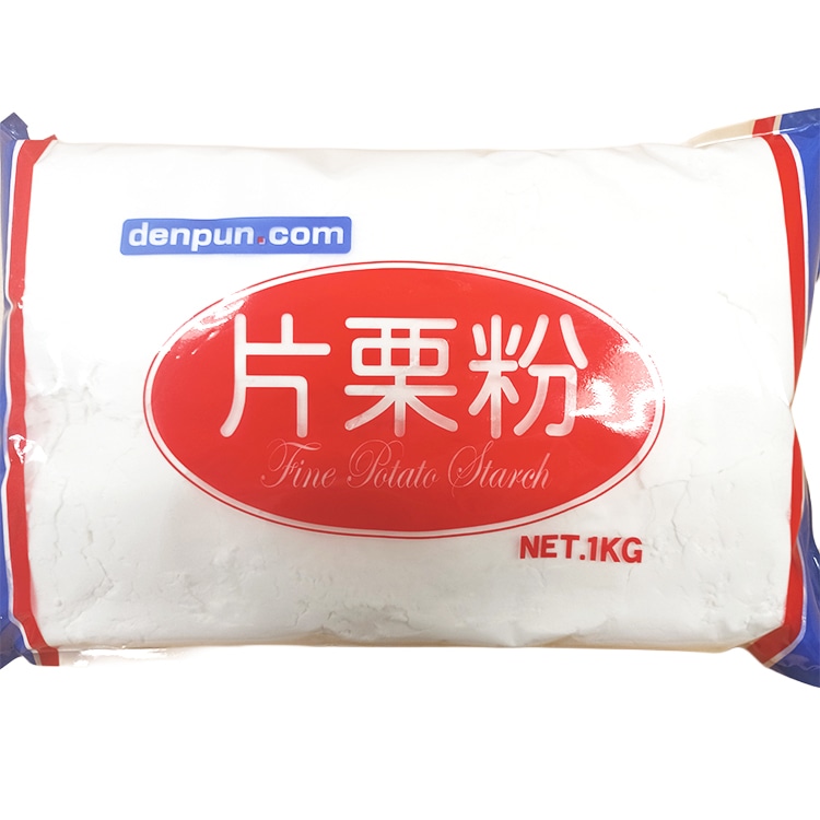 EU�Y�ЌI�� 1KG