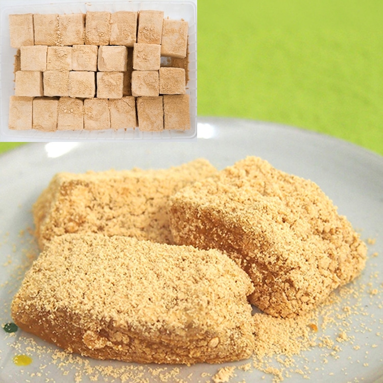 �A���� ���炩���і� 410G