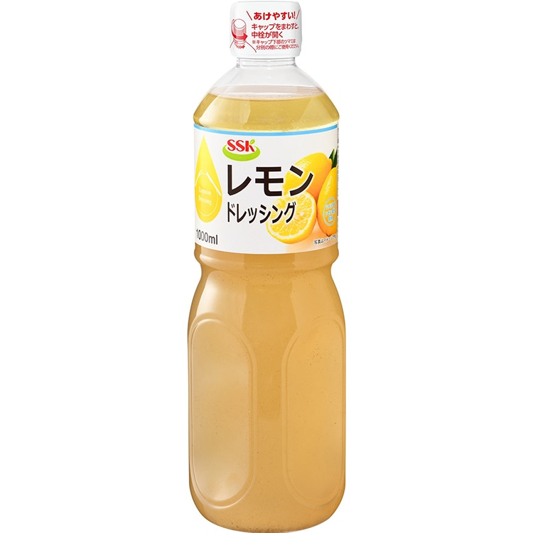 ������ �h���b�V���O 1L