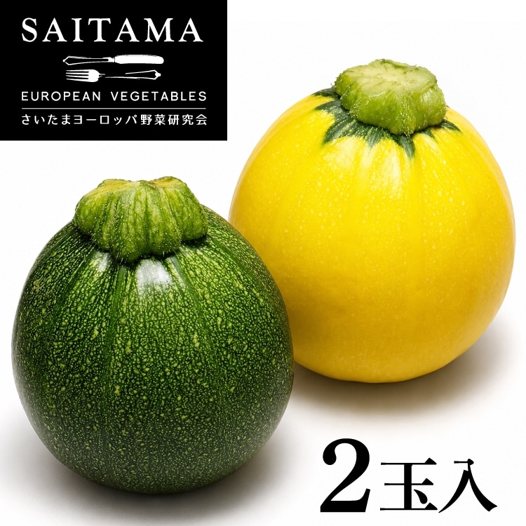 �ۃY�b�L�[�j�i��+���j ��ʌ��Y 400G