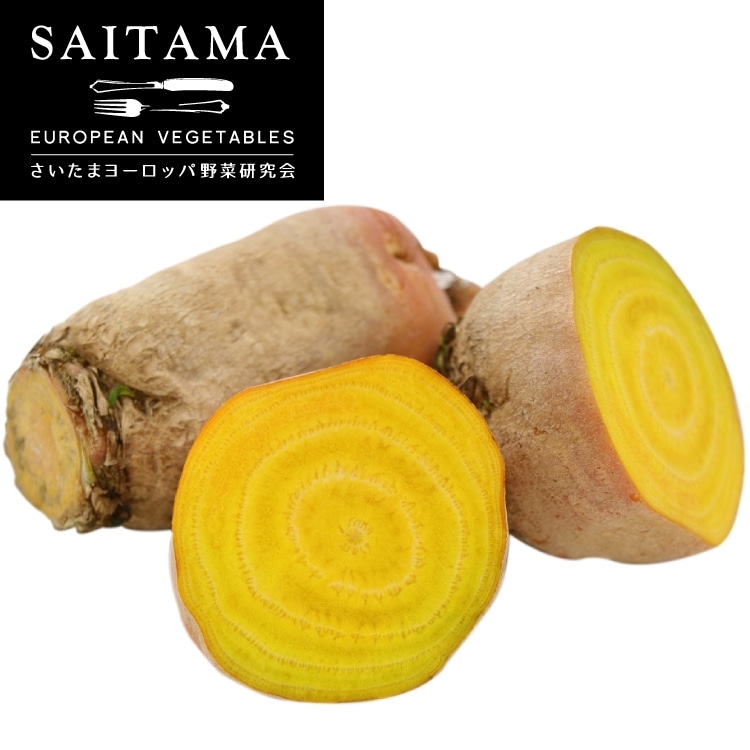 �C�G���[�r�[�c�i���i�jL ��ʌ��Y 300G
