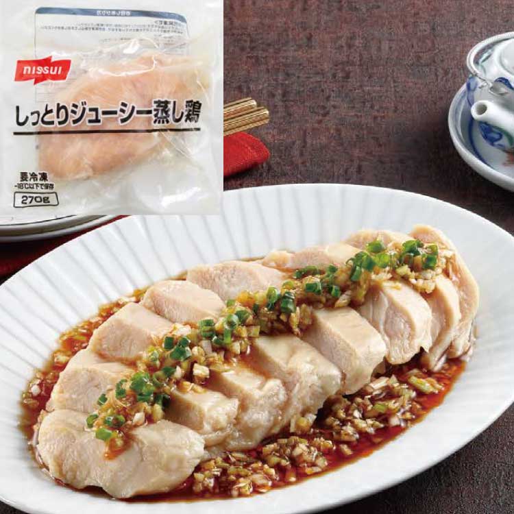 �����Ƃ�W���[�V�[�����{ 270G