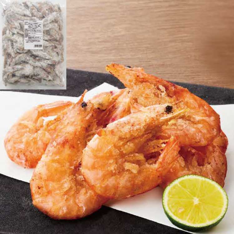 �o�i���C���їL�����g 1KG