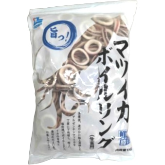 �}�c�C�J�{�C�������O 1KG