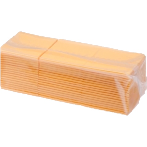 �`�F�_�[�X���C�XV65 966G