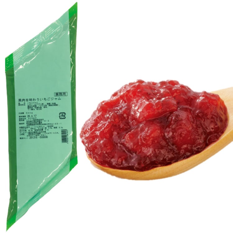 �ʓ��𖡂키�������W���� 500G
