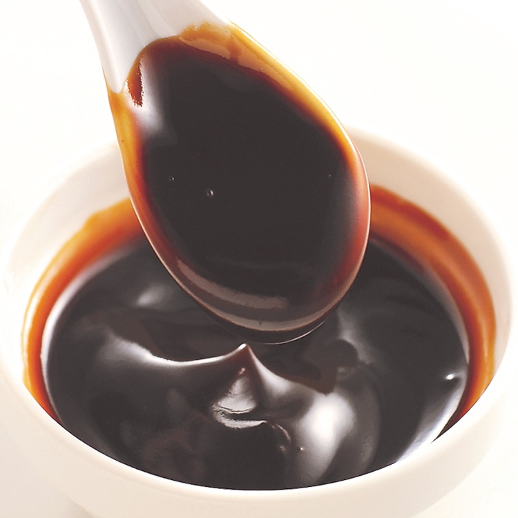 �I�C�X�^�[�\�[�X 500G