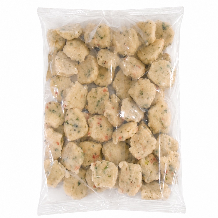 ���D�ݓV(�g���I����) 650G