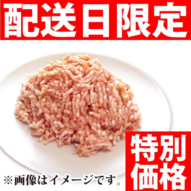 �ʂ̍����ؔғ� 1KG