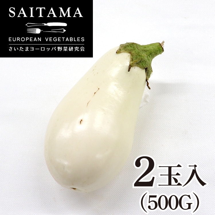 ���Ȃ� �N���� ��ʌ��Y ��500G