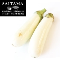 �g�������Ȃ� ���e ��ʌ��Y ��300G