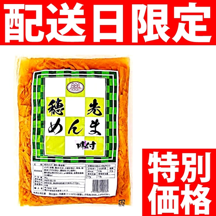 ��)���t�����}��� 1KG