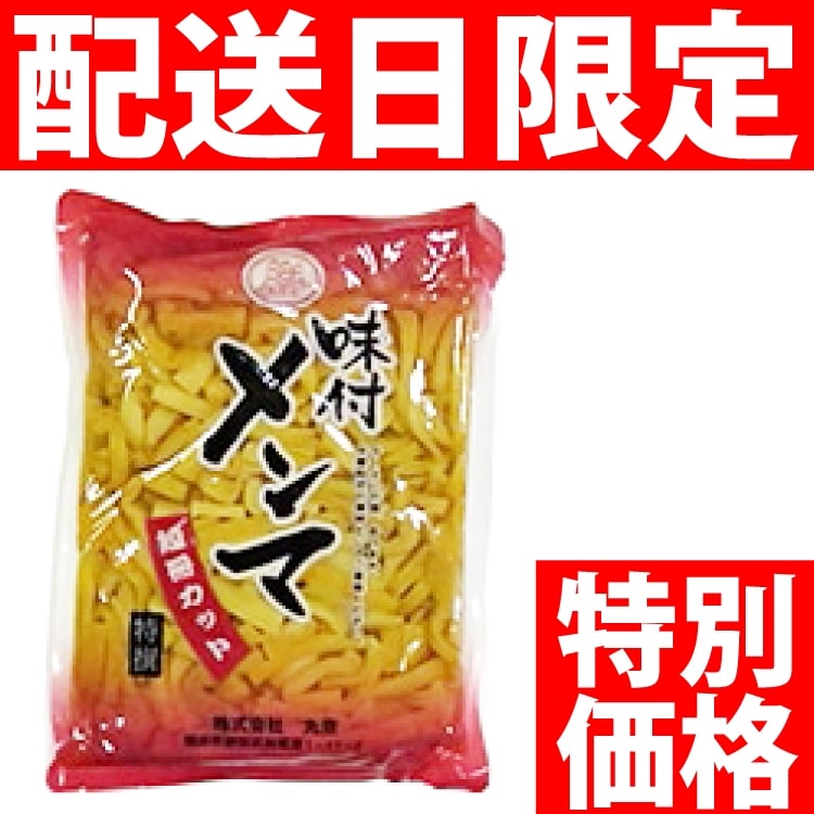 ��)���t�����} �Z��(����) 1KG