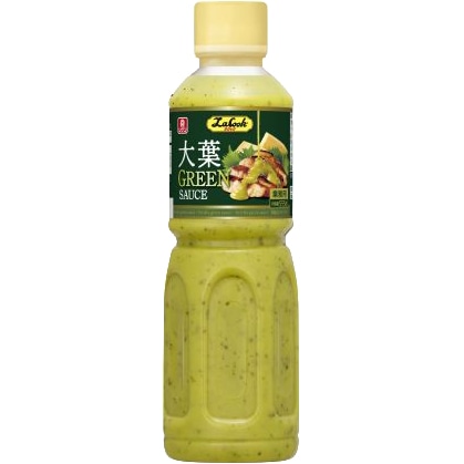 ���N�b�N ��tGREEN 555G