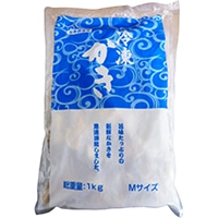 �؍��Y�Ⓚ���y IQF M(48�`59��)1KG