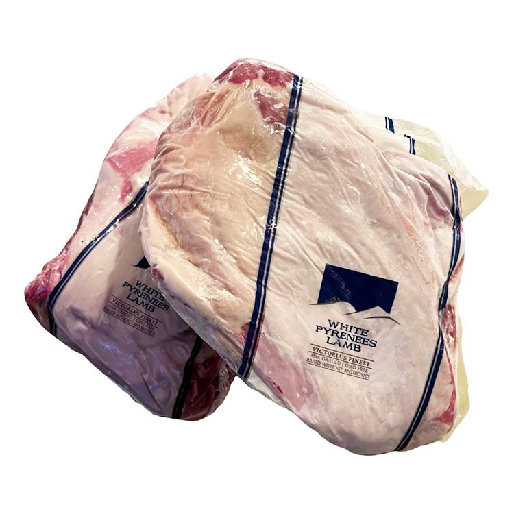 �y�ʂ蔄��zAU�Y �Ⓚ���� �V�����_�[�~�[�g ��1.0�`1.5KG